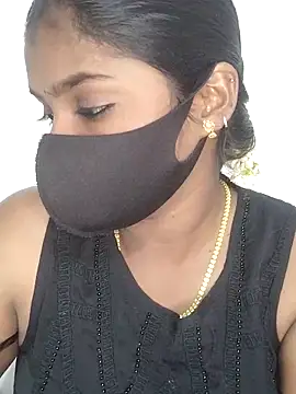 Snapshot of Jasikatamil chatting on September 15, 2025, 6:36 am Jasikatamil online show from September 15, 2025, 6:36 am