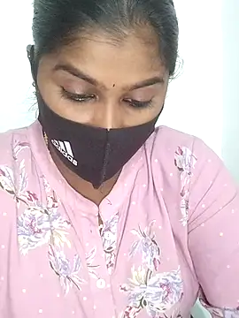 Snapshot of Jasikatamil chatting on September 21, 2025, 4:34 pm Jasikatamil online show from September 21, 2025, 4:34 pm