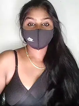 Snapshot of Jasikatamil chatting on September 19, 2025, 9:35 am Jasikatamil online show from September 19, 2025, 9:35 am