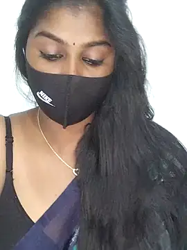 Snapshot of Jasikatamil chatting on October 13, 2025, 7:26 pm Jasikatamil online show from October 13, 2025, 7:26 pm