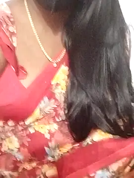 Snapshot of Jasikatamil chatting on September 10, 2025, 2:49 pm Jasikatamil online show from September 10, 2025, 2:49 pm