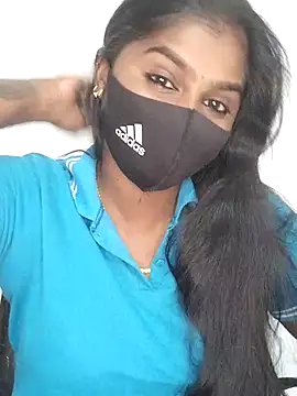 Snapshot of Jasikatamil chatting on September 18, 2025, 7:44 am Jasikatamil online show from September 18, 2025, 7:44 am