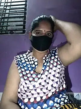 Koyel-Sen online show from February 15, 2025, 5:50 pm