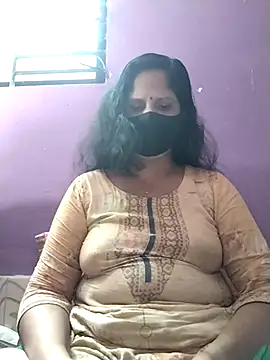 Koyel-Sen online show from March 21, 2025, 8:06 am