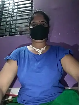 Koyel-Sen online show from February 18, 2025, 4:25 pm