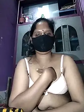 Koyel-Sen online show from March 8, 2025, 5:11 pm