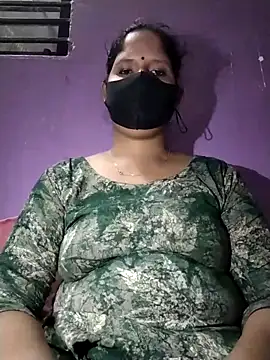 Koyel-Sen online show from March 10, 2025, 1:32 pm