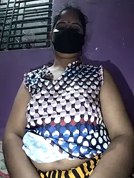 Koyel-Sen online show from February 16, 2025, 3:59 pm