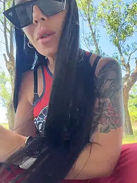 Snapshot of cicciolina chatting on June 3, 2026, 12:28 pm cicciolina online show from June 3, 2026, 12:28 pm
