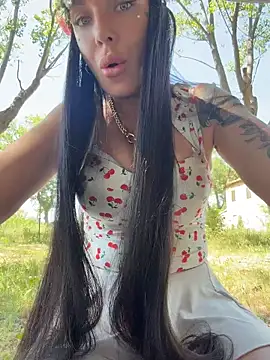 Snapshot of cicciolina chatting on May 30, 2026, 12:44 pm cicciolina online show from May 30, 2026, 12:44 pm