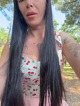 Snapshot of cicciolina chatting on June 8, 2026, 12:38 pm cicciolina online show from June 8, 2026, 12:38 pm