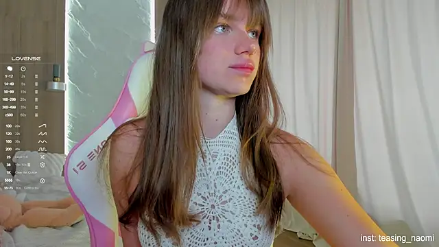 Snapshot of aesthetics__tease chatting on November 15, 2025, 3:32 am aesthetics tease online show from November 15, 2025, 3:32 am