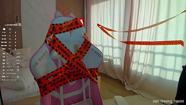 Snapshot of aesthetics__tease chatting on November 1, 2025, 3:24 am aesthetics tease online show from November 1, 2025, 3:24 am