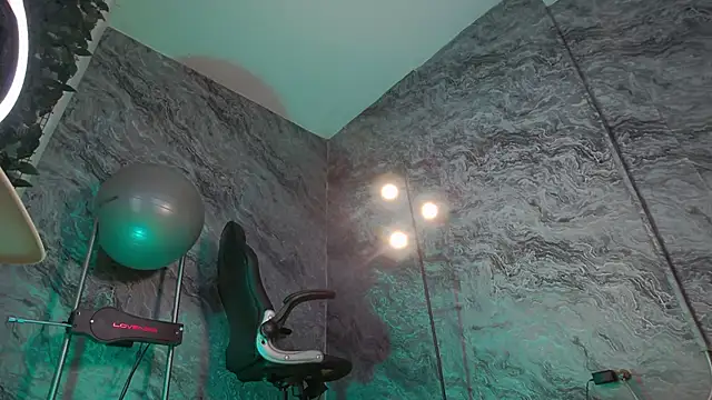 Snapshot of GabrielaGreco chatting on February 25, 2025, 7:38 pm GabrielaGreco online show from February 25, 2025, 7:38 pm