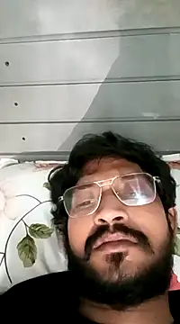 gym lover076 online show from February 2, 2025, 7:30 am