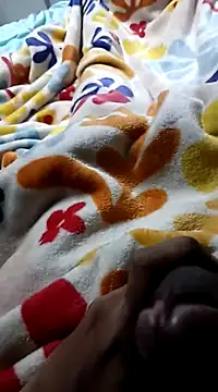 gym lover076 online show from February 16, 2025, 11:28 pm