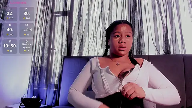 Snapshot of Sofi_Fox_ chatting on March 3, 2026, 7:32 pm Sofi Fox online show from March 3, 2026, 7:32 pm