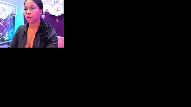 Snapshot of Sofi_Fox_ chatting on December 20, 2025, 7:50 pm Sofi Fox online show from December 20, 2025, 7:50 pm