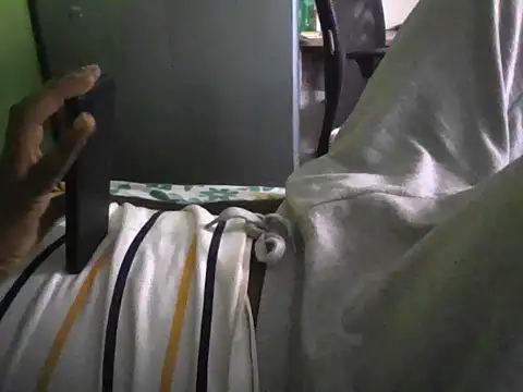 bangalorebulli online show from February 5, 2026, 7:48 am