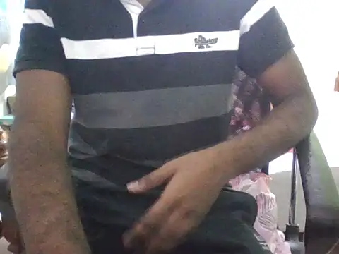 bangalorebulli online show from November 12, 2025, 5:06 pm