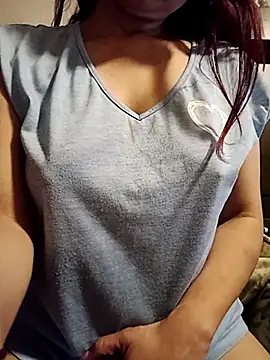 KITTEN-10 online show from November 5, 2025, 3:09 am