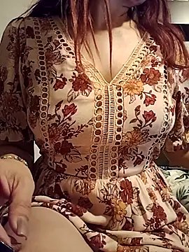 KITTEN-10 online show from October 4, 2025, 3:52 am