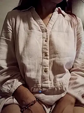 KITTEN-10 online show from September 26, 2025, 4:19 am