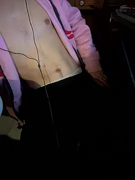 jobart-off online show from January 8, 2026, 5:46 am