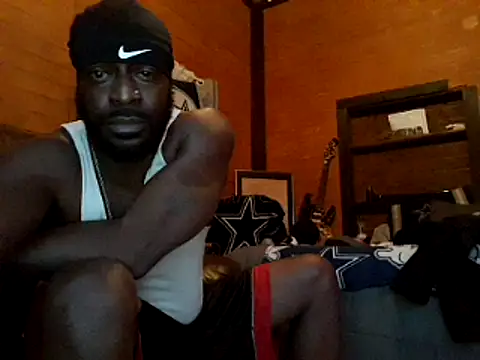 SukItSlo444 online show from January 20, 2025, 2:01 am