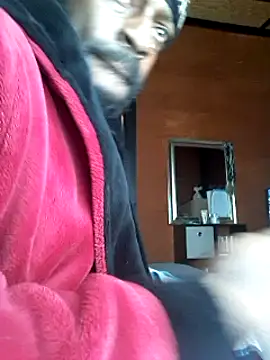 SukItSlo444 online show from January 5, 2025, 9:57 pm