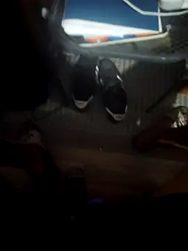 SukItSlo444 online show from March 10, 2025, 11:16 pm