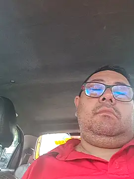 Snapshot of Elgatoloco11 chatting on July 14, 2026, 2:12 pm Elgatoloco11 online show from July 14, 2026, 2:12 pm