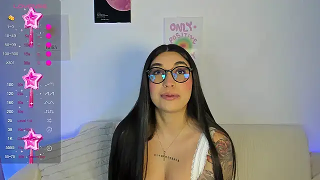 Snapshot of sensualhaven_ chatting on April 16, 2026, 1:06 am sensualhaven online show from April 16, 2026, 1:06 am