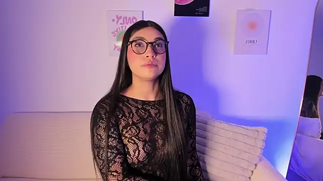 sensualhaven  online show from November 29, 2025, 12:11 am