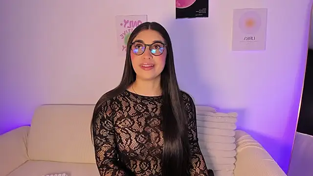 Snapshot of sensualhaven_ chatting on March 6, 2026, 11:22 pm sensualhaven online show from March 6, 2026, 11:22 pm