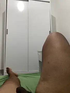 Snapshot of D4ivid chatting on February 25, 2026, 6:02 am D4ivid online show from February 25, 2026, 6:02 am