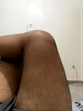 Snapshot of D4ivid chatting on November 18, 2025, 4:49 am D4ivid online show from November 18, 2025, 4:49 am