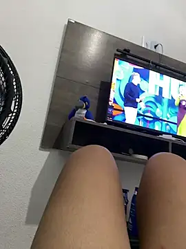 Snapshot of D4ivid chatting on February 16, 2026, 4:44 am D4ivid online show from February 16, 2026, 4:44 am