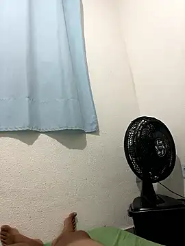 Snapshot of D4ivid chatting on February 23, 2026, 2:57 am D4ivid online show from February 23, 2026, 2:57 am