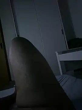 Snapshot of D4ivid chatting on April 8, 2026, 5:53 am D4ivid online show from April 8, 2026, 5:53 am