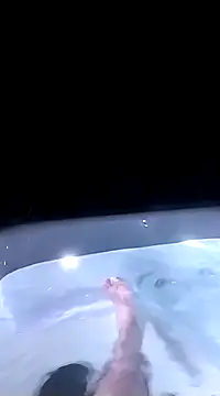 Vernalot 76 online show from January 12, 2025, 7:31 pm