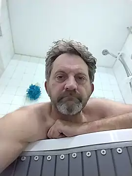 Vernalot 76 online show from September 23, 2025, 9:00 pm