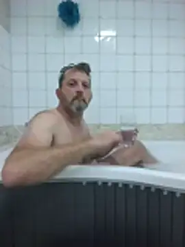 Vernalot 76 online show from October 27, 2025, 9:16 pm