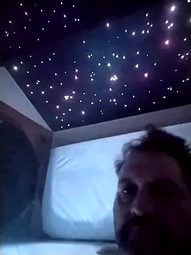 Vernalot 76 online show from January 29, 2025, 5:13 pm