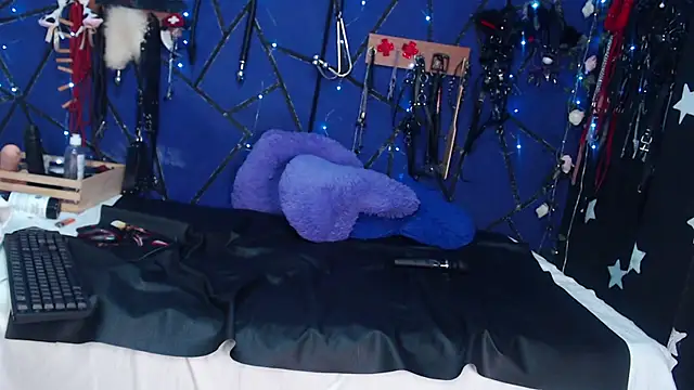 Snapshot of gretahardsex chatting on February 15, 2025, 10:31 pm gretahardsex online show from February 15, 2025, 10:31 pm