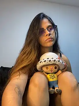 mar sweett1 online show from April 8, 2026, 9:05 pm