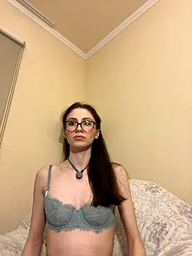 Snapshot of snowiie chatting on October 5, 2025, 5:47 pm snowiie online show from October 5, 2025, 5:47 pm