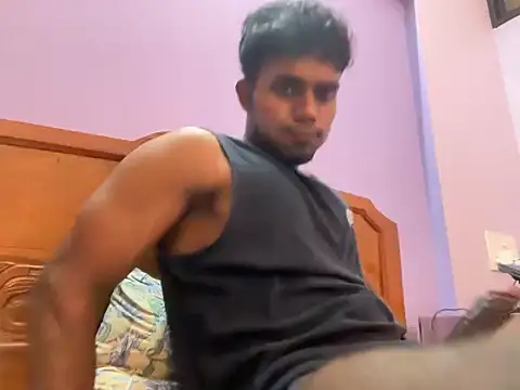Snapshot of aestheticindianbbc chatting on May 2, 2026, 9:20 pm aestheticindianbbc online show from May 2, 2026, 9:20 pm