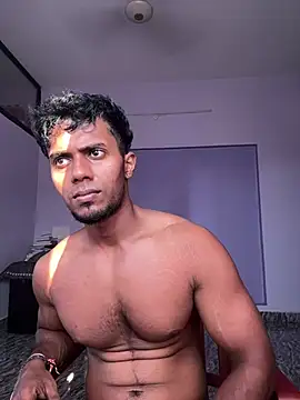 Snapshot of aestheticindianbbc chatting on April 30, 2026, 1:45 am aestheticindianbbc online show from April 30, 2026, 1:45 am