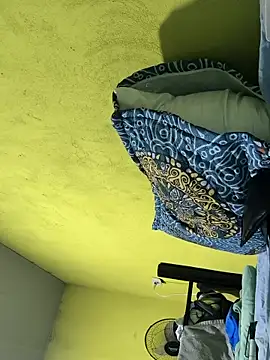 Piecito online show from March 3, 2026, 2:40 am